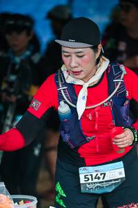 BIB: 
                            <button type="button" onclick="openModal(28104979)" class="btn btn-primary btn-sm float-right btn-popup" data-toggle="modal" data-target=".modal-high-quality">
                        <i class="fas fa-shopping-cart"></i> Add to Cart
                    </button>
                                            <button type="button" onclick="isThisMe(28104979, true)" class="btn btn-success btn-sm float-right btn-popup btn-isme hidden" data-toggle="tooltip" data-placement="bottom" title="นี่คือรูปของคุณใช่ไหม คลิกที่นี่เพื่อเอาเข้าอัลบั้ม">
                        <i class="fas fa-plus"></i> Add to album
                    </button>
                    <button type="button" onclick="isThisMe(28104979, false)" class="btn btn-warning btn-sm float-right btn-popup btn-isnotme hidden">
                        <i class="fas fa-ban"></i> Remove from album
                    </button>